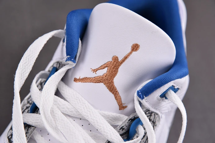 air jordan 3 "wizards" ct8532- ModernLook 1536