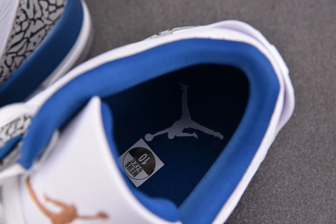 air jordan 3 "wizards" ct8532- ModernLook 1536