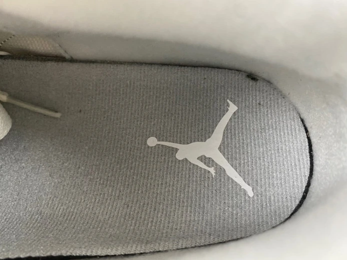 air jordan 3 craft “ivory” fj9479- Popular 1524