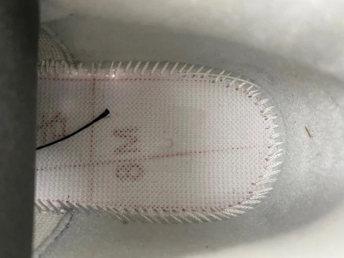 air jordan 3 craft “ivory” fj9479- Popular 1524