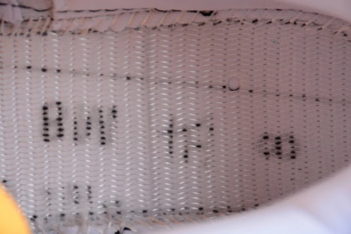 air jordan 3 laser orange wmns ck9246- Trendy 1810