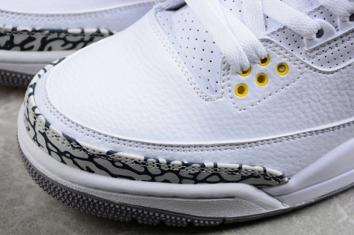 air jordan 3 laser orange wmns ck9246- Trendy 1810
