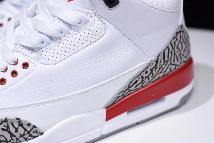 air jordan 3 retro bg "katrina" 398614- TopPick 1180
