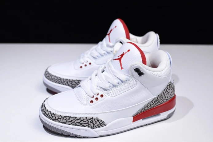 air jordan 3 retro bg "katrina" 398614- TopPick 1180