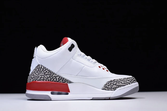 air jordan 3 retro bg "katrina" 398614- TopPick 1180