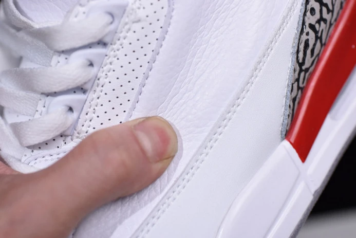 air jordan 3 retro bg "katrina" 398614- TopPick 1180