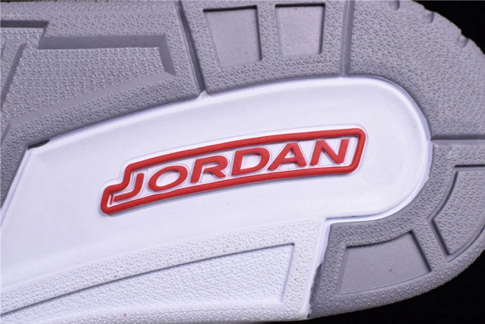 air jordan 3 retro bg "katrina" 398614- TopPick 1180