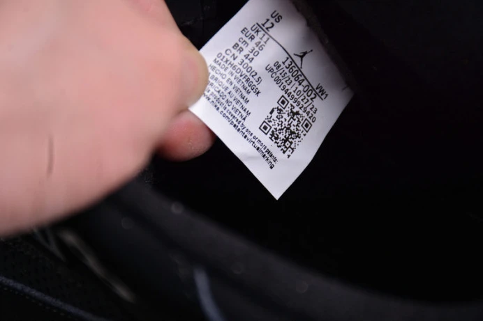 air jordan 3 retro black cat 136064- GoAnywhere 1519