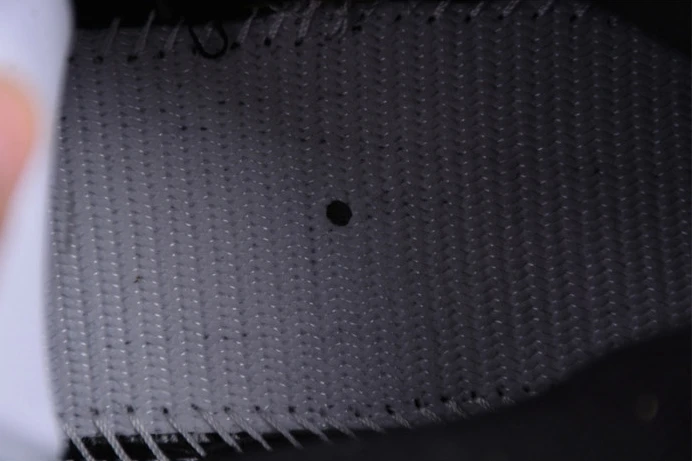 air jordan 3 retro black cat 136064- GoAnywhere 1519