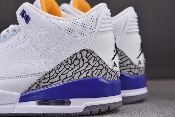 air jordan 3 retro kobe bryant pe 869802- ModernLook 1518