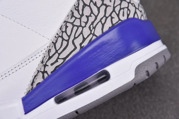 air jordan 3 retro kobe bryant pe 869802- ModernLook 1518