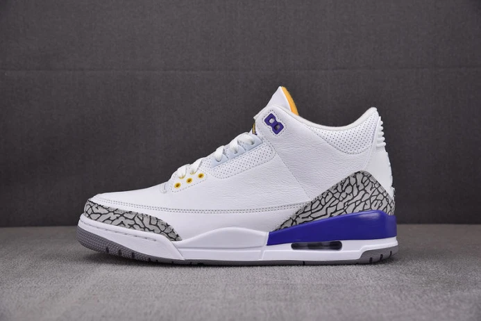 air jordan 3 retro kobe bryant pe 869802- ModernLook 1518