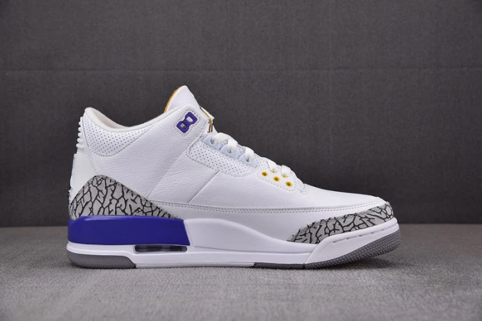 air jordan 3 retro kobe bryant pe 869802- ModernLook 1518