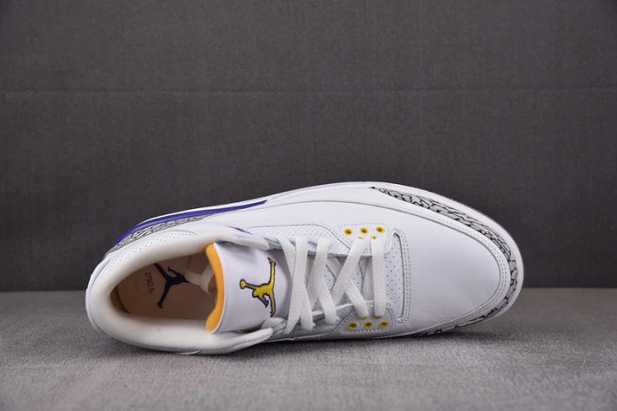 air jordan 3 retro kobe bryant pe 869802- ModernLook 1518