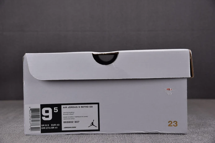 air jordan 3 retro kobe bryant pe 869802- ModernLook 1518