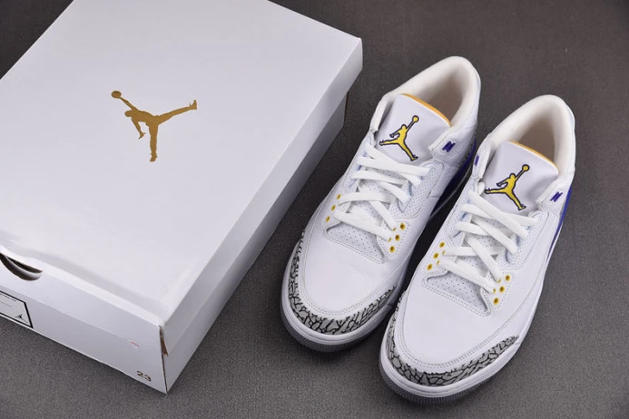 air jordan 3 retro kobe bryant pe 869802- ModernLook 1518
