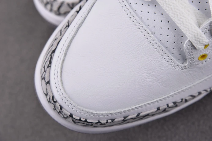 air jordan 3 retro kobe bryant pe 869802- ModernLook 1518
