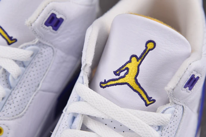air jordan 3 retro kobe bryant pe 869802- ModernLook 1518