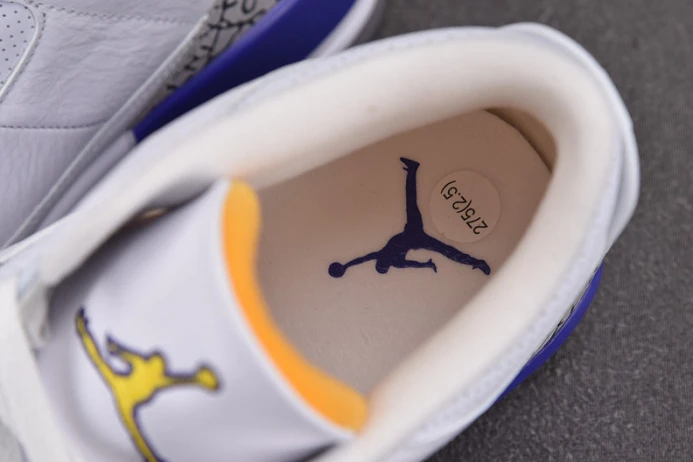 air jordan 3 retro kobe bryant pe 869802- ModernLook 1518