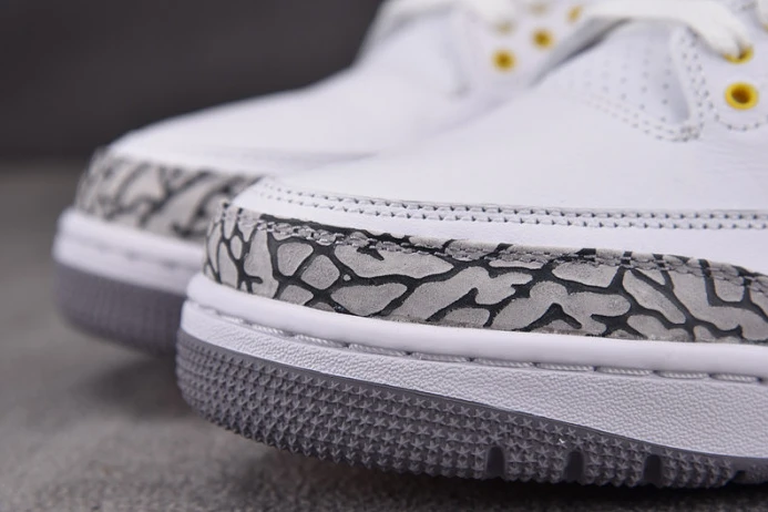 air jordan 3 retro kobe bryant pe 869802- ModernLook 1518