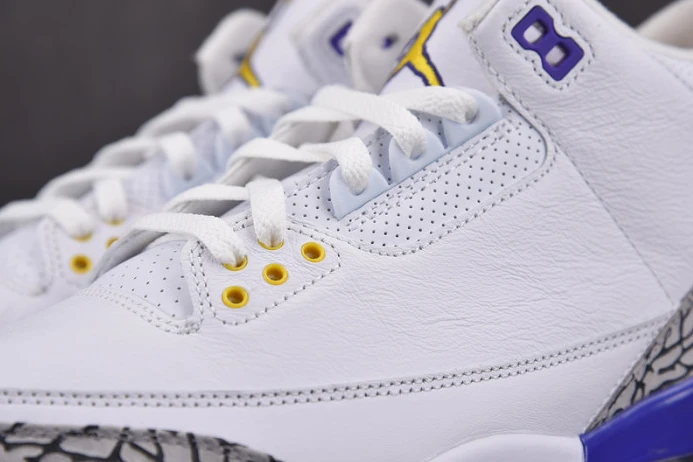 air jordan 3 retro kobe bryant pe 869802- ModernLook 1518