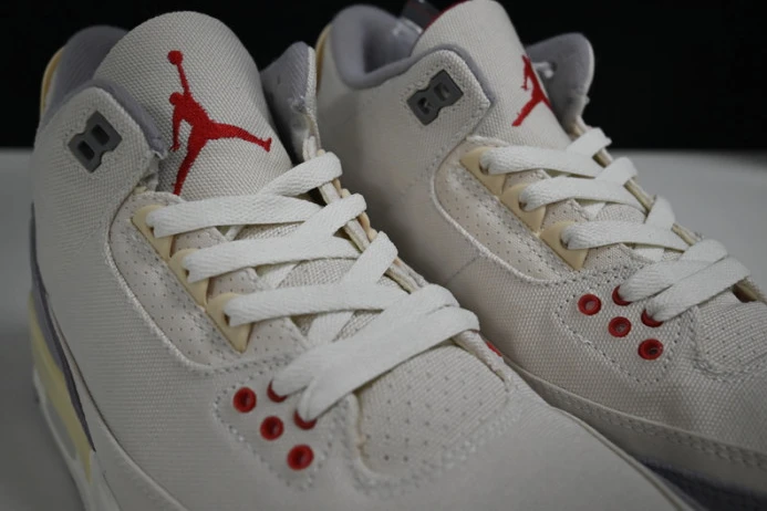 air jordan 3 retro muslin dh7139- WellDesigned 1777