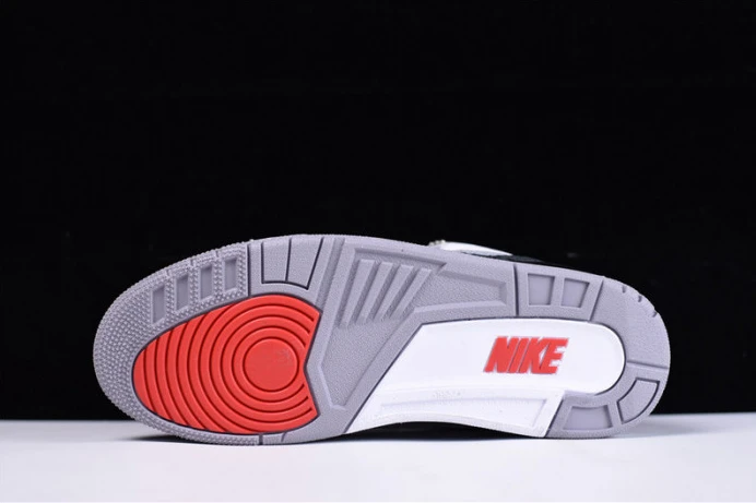 air jordan 3 retro nrg tinker fire red mens aq3835- WellDesigned 1197