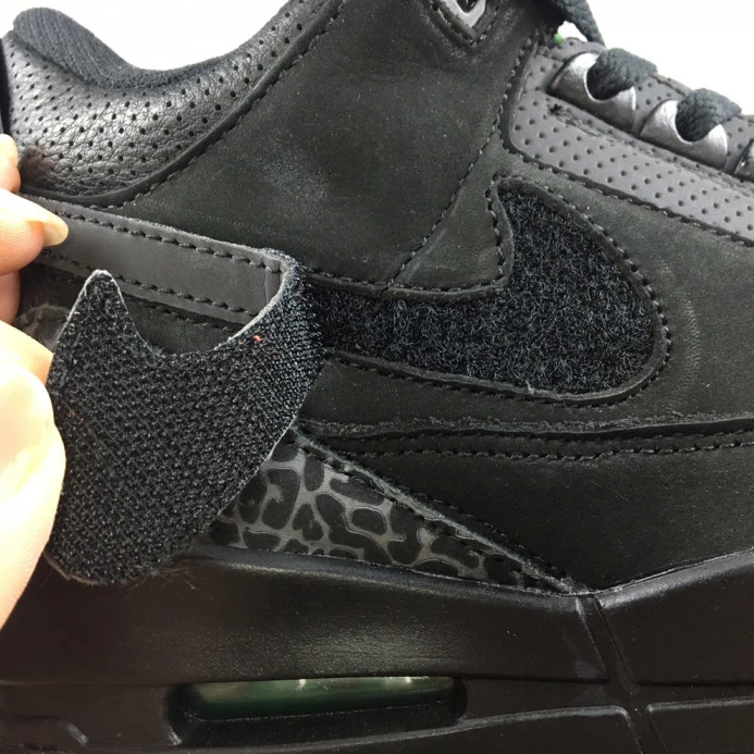 air jordan 3 retro oregon duck aj3- DailyWear 1188