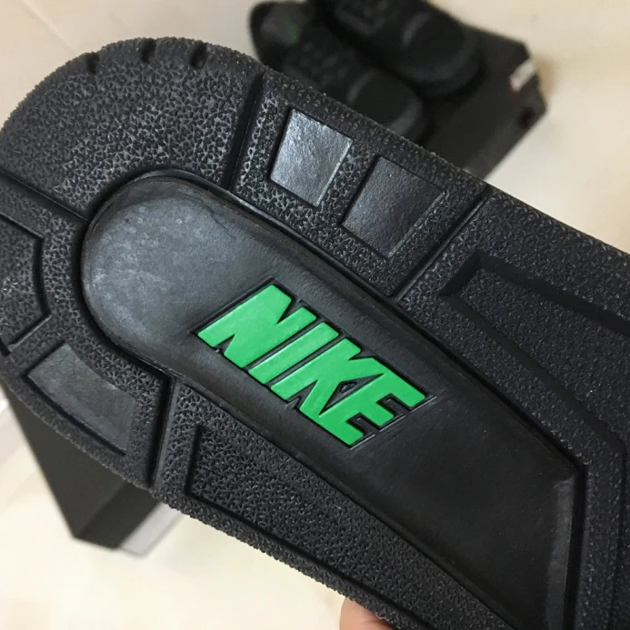 air jordan 3 retro oregon duck aj3- DailyWear 1188
