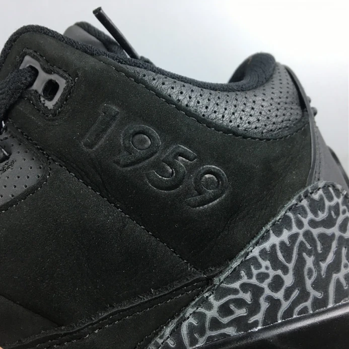 air jordan 3 retro oregon duck aj3- DailyWear 1188