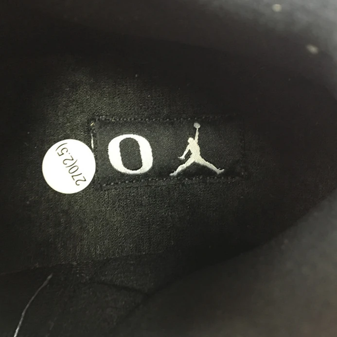 air jordan 3 retro oregon duck aj3- DailyWear 1188