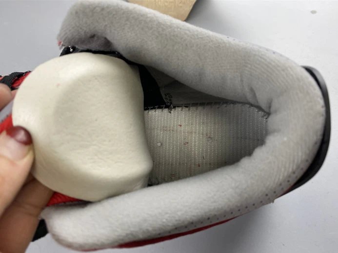 air jordan 3 retro se unite fire red ck5692 - GoodFit 1183
