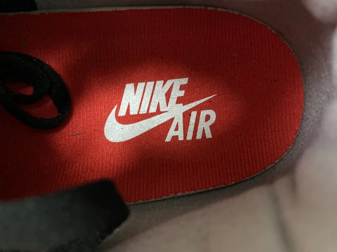 air jordan 3 retro se unite fire red ck5692 - GoodFit 1183