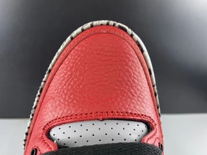 air jordan 3 retro se unite fire red ck5692 - GoodFit 1183