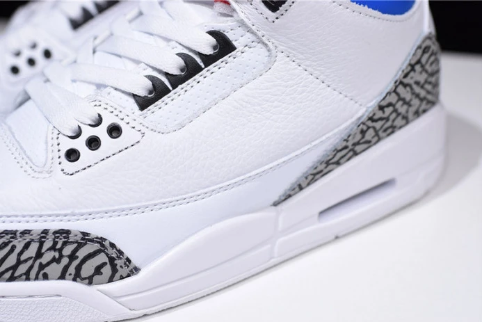 air jordan 3 retro seoul korea av8370- Fashionable 1184