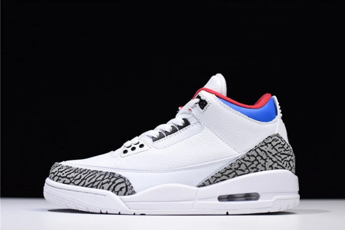 air jordan 3 retro seoul korea av8370- Fashionable 1184