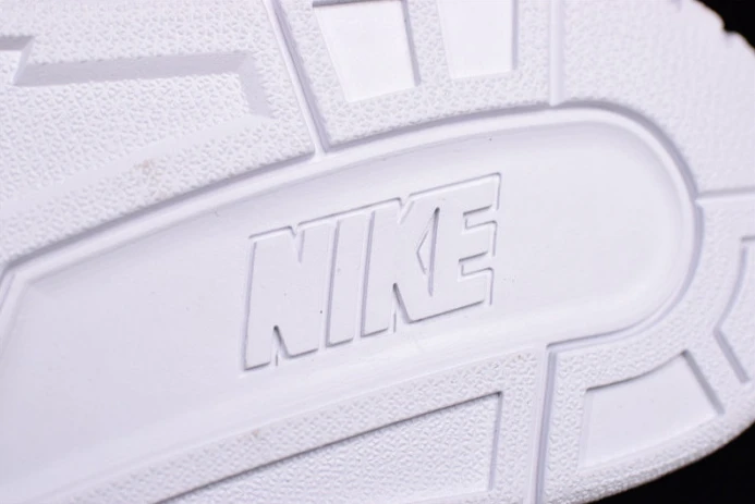 air jordan 3 retro seoul korea av8370- Fashionable 1184