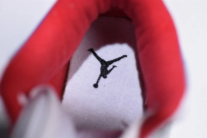 air jordan 3 retro seoul korea av8370- Fashionable 1184