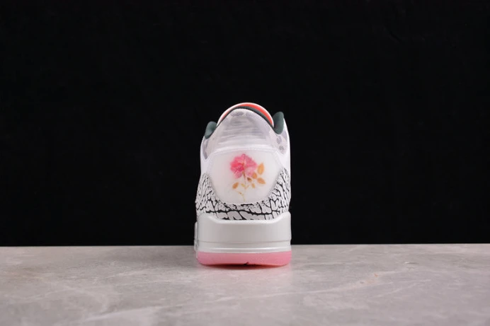 air jordan 3 retro wings hm6993- WellDesigned 1513