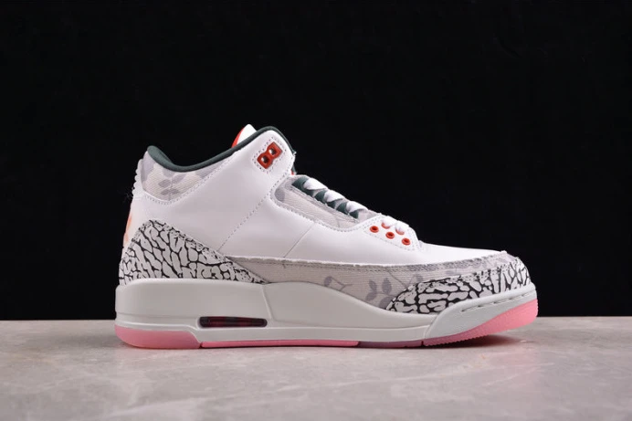 air jordan 3 retro wings hm6993- WellDesigned 1513
