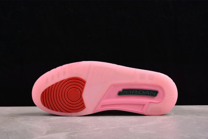 air jordan 3 retro wings hm6993- WellDesigned 1513