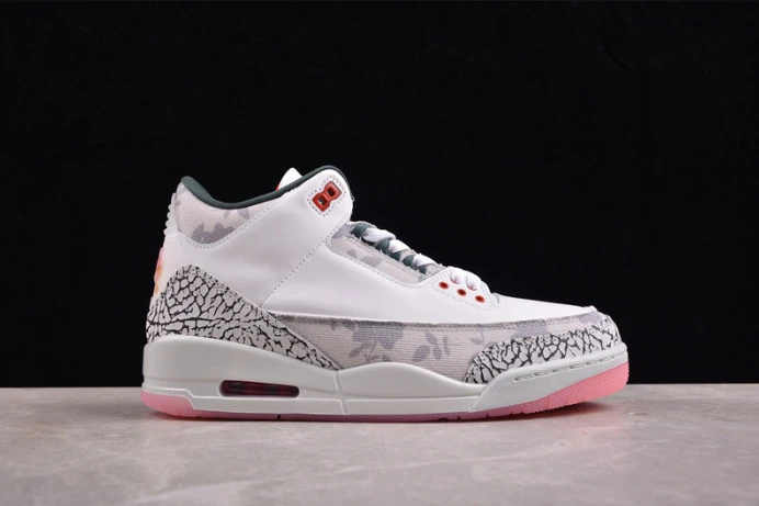 air jordan 3 retro wings hm6993- WellDesigned 1513