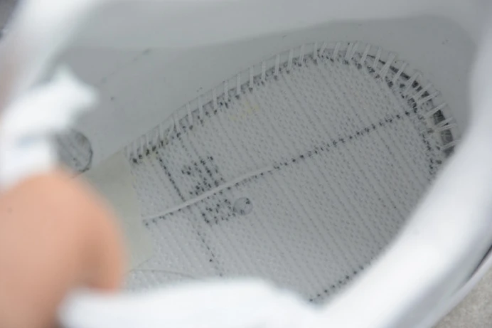 air jordan 3 sp “white black da3595- GoodFit 1812