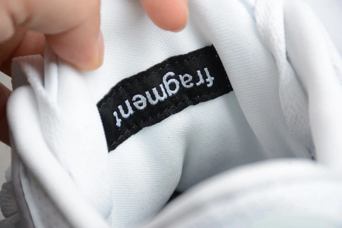 air jordan 3 sp “white black da3595- GoodFit 1812