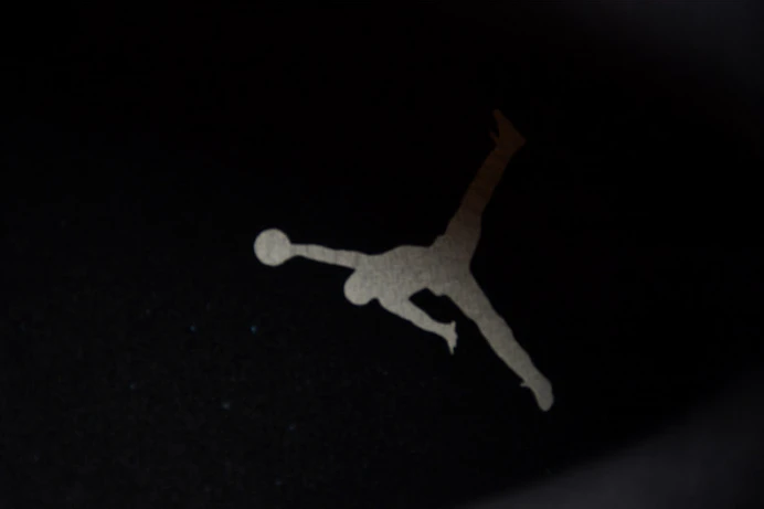 air jordan 3 womens "off noir" ck9246- ModernLook 1525