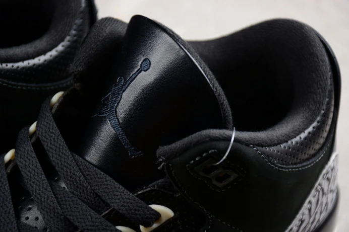 air jordan 3 womens "off noir" ck9246- ModernLook 1525