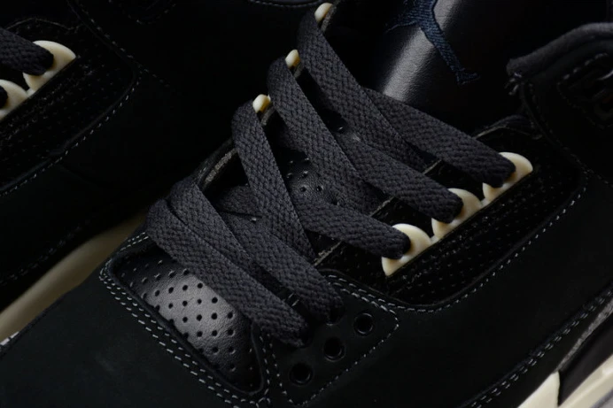 air jordan 3 womens "off noir" ck9246- ModernLook 1525