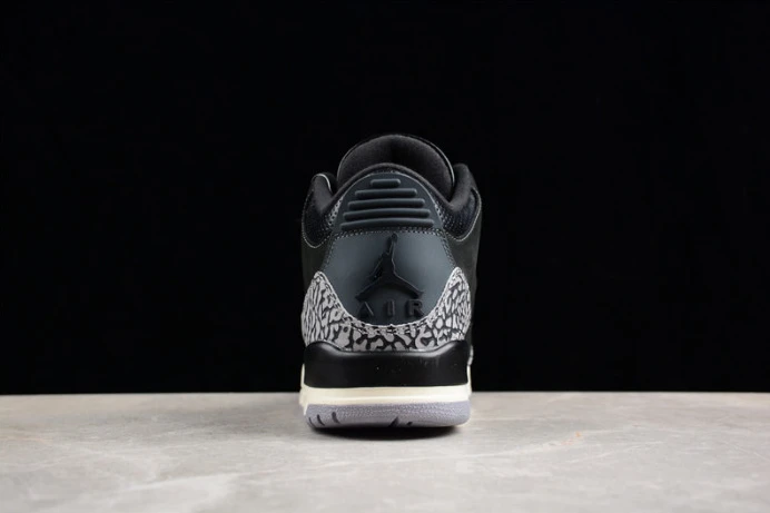 air jordan 3 womens "off noir" ck9246- ModernLook 1525