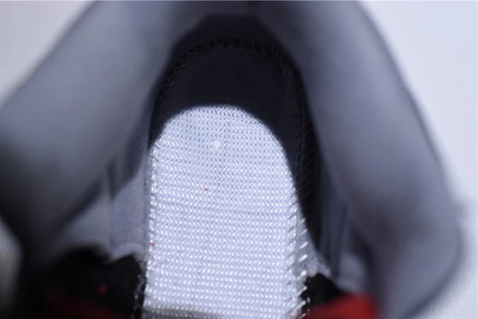 air jordan 3 “black cement” 854262- UrbanStyle 1172