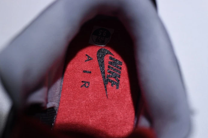 air jordan 3 “black cement” 854262- UrbanStyle 1172